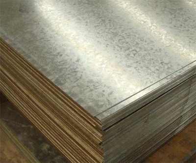 镀锌板密度（镀锌板密度是多少）,镀锌板密度（镀锌板密度是多少）,第1张