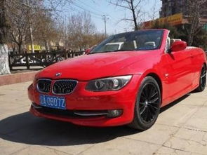 速腾18t怎么样(18款速腾口碑),第2张 速腾18t怎么样(18款速腾口碑),速腾18t怎么样(18款速腾口碑),第2张