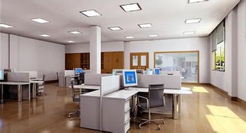 深圳南山办公室装修(深圳南山办公室装修公司),第3张 深圳南山办公室装修(深圳南山办公室装修公司),深圳南山办公室装修(深圳南山办公室装修公司),第3张