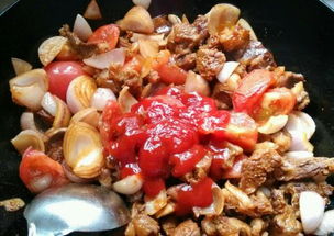 土豆炖牛肉的做法怎样又烂又软(土豆炖牛肉的做法怎样又烂又软高压锅),第2张 土豆炖牛肉的做法怎样又烂又软(土豆炖牛肉的做法怎样又烂又软高压锅),土豆炖牛肉的做法怎样又烂又软(土豆炖牛肉的做法怎样又烂又软高压锅),第2张