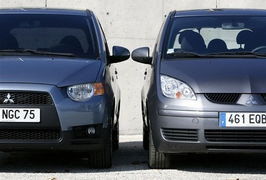 三菱colt(三菱colt l300),第2张 三菱colt(三菱colt l300),三菱colt(三菱colt l300),第2张