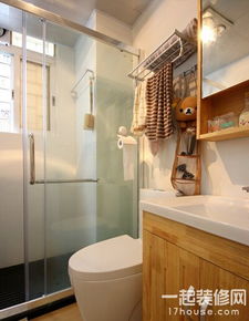 帝王卫浴价格(帝王卫浴是名牌吗),第3张 帝王卫浴价格(帝王卫浴是名牌吗),帝王卫浴价格(帝王卫浴是名牌吗),第3张