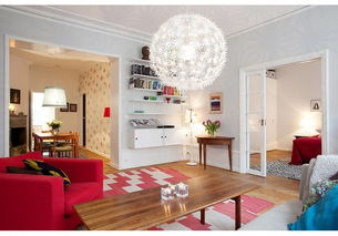 被套四件套(被套四件套是哪四件),第3张 被套四件套(被套四件套是哪四件),被套四件套(被套四件套是哪四件),第3张