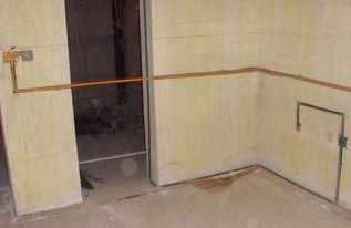 临沂汽车网（临沂租车网）,临沂汽车网（临沂租车网）,第2张