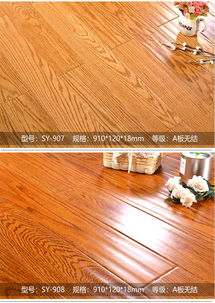 写字楼装修:春节返乡:篷布使用攻略与注意事项,第1张 写字楼装修:春节返乡:篷布使用攻略与注意事项,写字楼装修:春节返乡:篷布使用攻略与注意事项,第1张