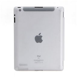 张家口特产(张家口特产白酒),第1张 张家口特产(张家口特产白酒),张家口特产(张家口特产白酒),第1张