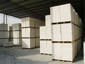 加气混凝土砌块尺寸(a50b06蒸压加气混凝土砌块尺寸),第2张 加气混凝土砌块尺寸(a50b06蒸压加气混凝土砌块尺寸),加气混凝土砌块尺寸(a50b06蒸压加气混凝土砌块尺寸),第2张