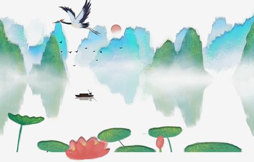 今年立夏是几月几日的简单介绍,第3张 今年立夏是几月几日的简单介绍,今年立夏是几月几日的简单介绍,第3张