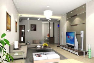 甲醛封闭剂(甲醛封闭剂有用吗),第1张 甲醛封闭剂(甲醛封闭剂有用吗),甲醛封闭剂(甲醛封闭剂有用吗),第1张