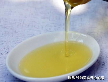 寄家具用什么物流(寄家具用什么物流比较安全),第1张 寄家具用什么物流(寄家具用什么物流比较安全),寄家具用什么物流(寄家具用什么物流比较安全),第1张