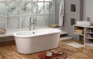 帝王卫浴价格(帝王卫浴是名牌吗),第2张 帝王卫浴价格(帝王卫浴是名牌吗),帝王卫浴价格(帝王卫浴是名牌吗),第2张