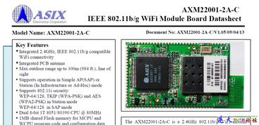无线电论坛(无线电论坛BG4MWU),第1张 无线电论坛(无线电论坛BG4MWU),无线电论坛(无线电论坛BG4MWU),第1张