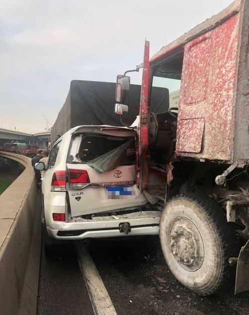 西安拉土车(西安拉土车几点可以出行),第1张 西安拉土车(西安拉土车几点可以出行),西安拉土车(西安拉土车几点可以出行),第1张