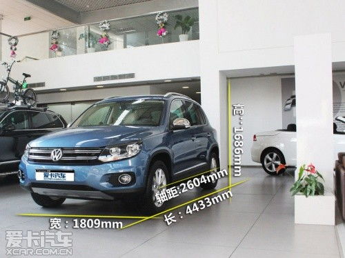 车市报价（车市报价最新汽车2023款）,车市报价（车市报价最新汽车2023款）,第3张