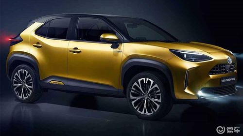 上海装修网:如何设计传动杆以提高汽车动力性能,第2张 上海装修网:如何设计传动杆以提高汽车动力性能,上海装修网:如何设计传动杆以提高汽车动力性能,第2张