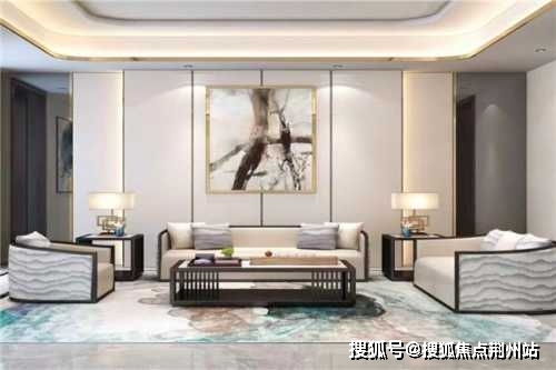 红砖尺寸（红砖尺寸24*12*5一立方多少块）,红砖尺寸（红砖尺寸24*12*5一立方多少块）,第3张