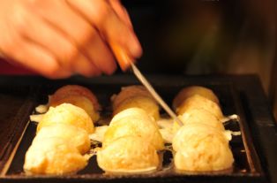 章鱼小丸子加盟官网（日船章鱼小丸子加盟官网）,章鱼小丸子加盟官网（日船章鱼小丸子加盟官网）,第2张