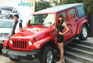 最贵的牧马人多少钱(最贵的牧马人是哪款),第3张 最贵的牧马人多少钱(最贵的牧马人是哪款),最贵的牧马人多少钱(最贵的牧马人是哪款),第3张