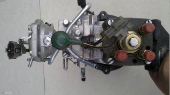 高压油泵(高压油泵多少钱一个),第2张 高压油泵(高压油泵多少钱一个),高压油泵(高压油泵多少钱一个),第2张