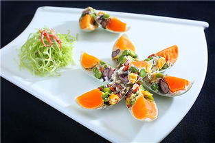 家(家常菜谱100道简单),第2张 家(家常菜谱100道简单),家(家常菜谱100道简单),第2张