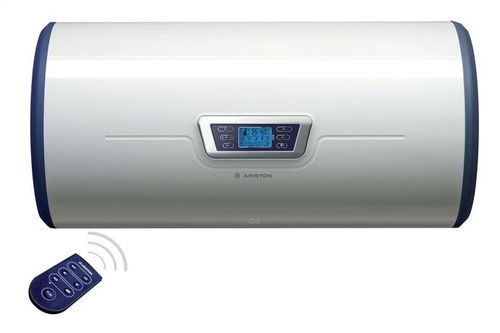 帅康热水器好吗（帅康热水器好吗安全吗）,帅康热水器好吗（帅康热水器好吗安全吗）,第1张