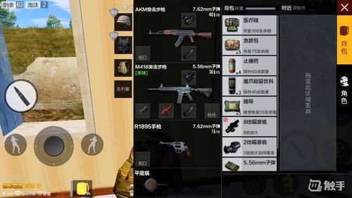 今天是工作日吗(今天是工作日吗2023923),第1张 今天是工作日吗(今天是工作日吗2023923),今天是工作日吗(今天是工作日吗2023923),第1张