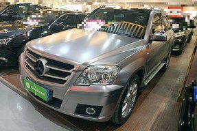 二手车交易网(锦州二手车交易市场二手车交易网),第1张 二手车交易网(锦州二手车交易市场二手车交易网),二手车交易网(锦州二手车交易市场二手车交易网),第1张