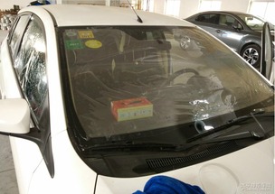 倒车雷达多少钱(加装倒车雷达多少钱),第3张 倒车雷达多少钱(加装倒车雷达多少钱),倒车雷达多少钱(加装倒车雷达多少钱),第3张