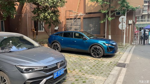 408论坛(408论坛汽车之家),第1张 408论坛(408论坛汽车之家),408论坛(408论坛汽车之家),第1张