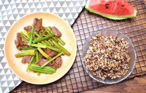 奔驰图片(奔驰图片及价格),第2张 奔驰图片(奔驰图片及价格),奔驰图片(奔驰图片及价格),第2张