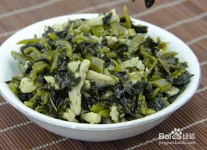 白花菜(白花菜的功能与用途禁忌),第2张 白花菜(白花菜的功能与用途禁忌),白花菜(白花菜的功能与用途禁忌),第2张