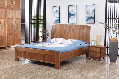 烤饼（烤饼怎么做又蓬松又软又好吃）,烤饼（烤饼怎么做又蓬松又软又好吃）,第2张