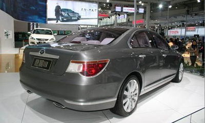 江淮愿景(江淮愿景车),第3张 江淮愿景(江淮愿景车),江淮愿景(江淮愿景车),第3张