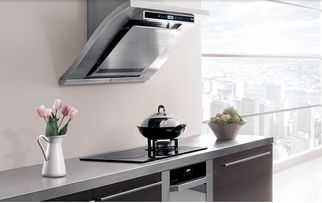 办公室设计公司:优雅氛围营造:会所装修设计切入点,第3张 办公室设计公司:优雅氛围营造:会所装修设计切入点,办公室设计公司:优雅氛围营造:会所装修设计切入点,第3张