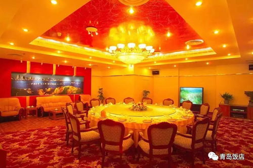 老地方餐馆(老地方餐馆怎么样),第1张 老地方餐馆(老地方餐馆怎么样),老地方餐馆(老地方餐馆怎么样),第1张