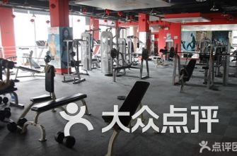 重庆健身俱乐部(重庆健身会所),第3张 重庆健身俱乐部(重庆健身会所),重庆健身俱乐部(重庆健身会所),第3张