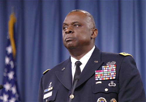 高层公摊面积（高层公摊面积国家标准2023）,高层公摊面积（高层公摊面积国家标准2023）,第2张