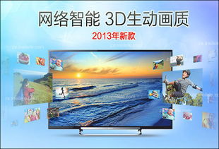 复茂小龙虾(复茂小龙虾官网),第2张 复茂小龙虾(复茂小龙虾官网),复茂小龙虾(复茂小龙虾官网),第2张