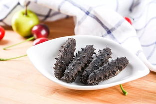 养胃最好10种食物(养胃最好10种食物比小米还好的食品),第2张 养胃最好10种食物(养胃最好10种食物比小米还好的食品),养胃最好10种食物(养胃最好10种食物比小米还好的食品),第2张