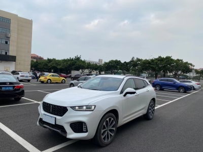 wey是什么车(wey是什么车vv7价格),第1张 wey是什么车(wey是什么车vv7价格),wey是什么车(wey是什么车vv7价格),第1张