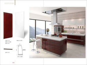 写字楼装修公司:探寻大理石山水画的艺术魅力,第1张 写字楼装修公司:探寻大理石山水画的艺术魅力,写字楼装修公司:探寻大理石山水画的艺术魅力,第1张