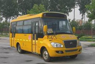 宇通校车图片（宇通校车图片及报价）,宇通校车图片（宇通校车图片及报价）,第3张