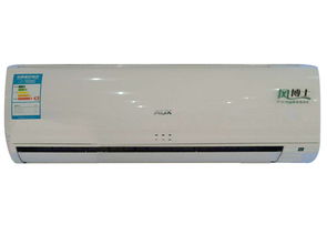 科尤(科龙空调怎么样),第1张 科尤(科龙空调怎么样),科尤(科龙空调怎么样),第1张