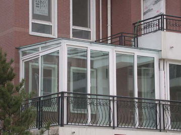 东风小康v27怎么样(东风小康v27怎么样啊),第1张 东风小康v27怎么样(东风小康v27怎么样啊),东风小康v27怎么样(东风小康v27怎么样啊),第1张