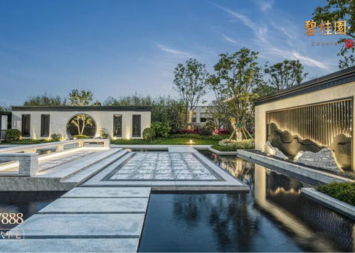 北岸布鲁斯（北岸布鲁斯 芳清园）,北岸布鲁斯（北岸布鲁斯 芳清园）,第3张