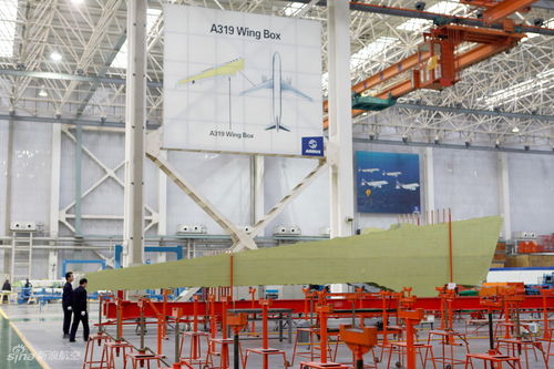 面盆靠前品牌（面盆靠前品牌最新排名榜单）,面盆靠前品牌（面盆靠前品牌最新排名榜单）,第3张