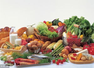 怎样健康饮食(怎样健康饮食指导),第3张 怎样健康饮食(怎样健康饮食指导),怎样健康饮食(怎样健康饮食指导),第3张