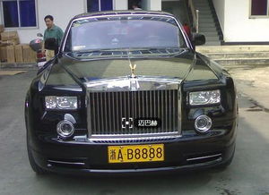 办公楼设计公司:如何设置监控摄像头保护您的家居安全?,第1张 办公楼设计公司:如何设置监控摄像头保护您的家居安全?,办公楼设计公司:如何设置监控摄像头保护您的家居安全?,第1张