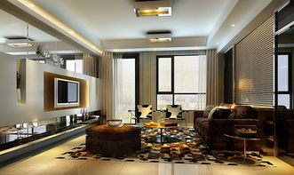 后现代风格装修(后现代风格装修风格),第1张 后现代风格装修(后现代风格装修风格),后现代风格装修(后现代风格装修风格),第1张