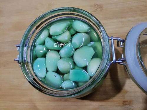 朗动论坛(朗动论坛朗动车友会),第2张 朗动论坛(朗动论坛朗动车友会),朗动论坛(朗动论坛朗动车友会),第2张